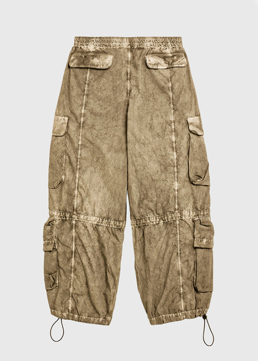 Barrow Pantalón BRW-UAPA016