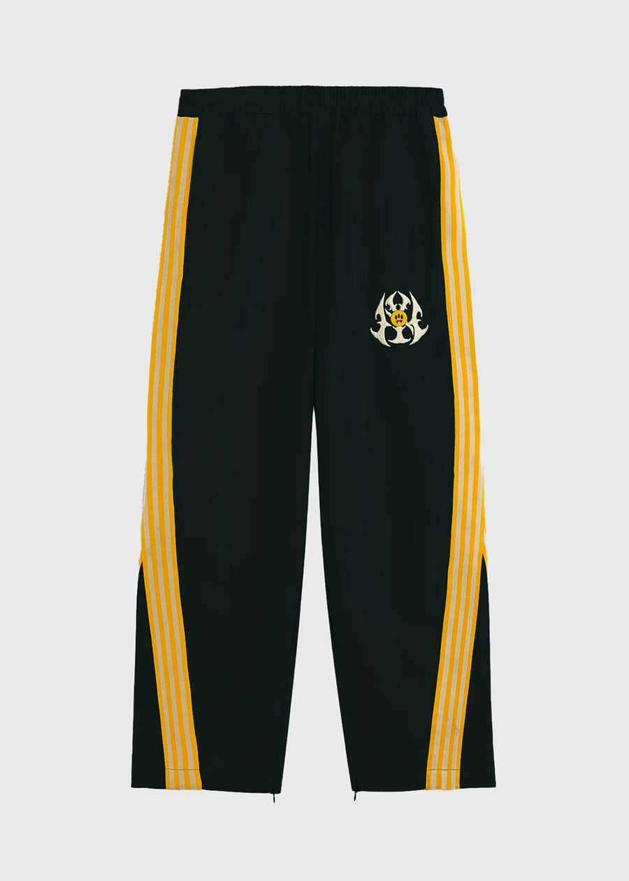 Barrow Pantalón BRW-UAPA033