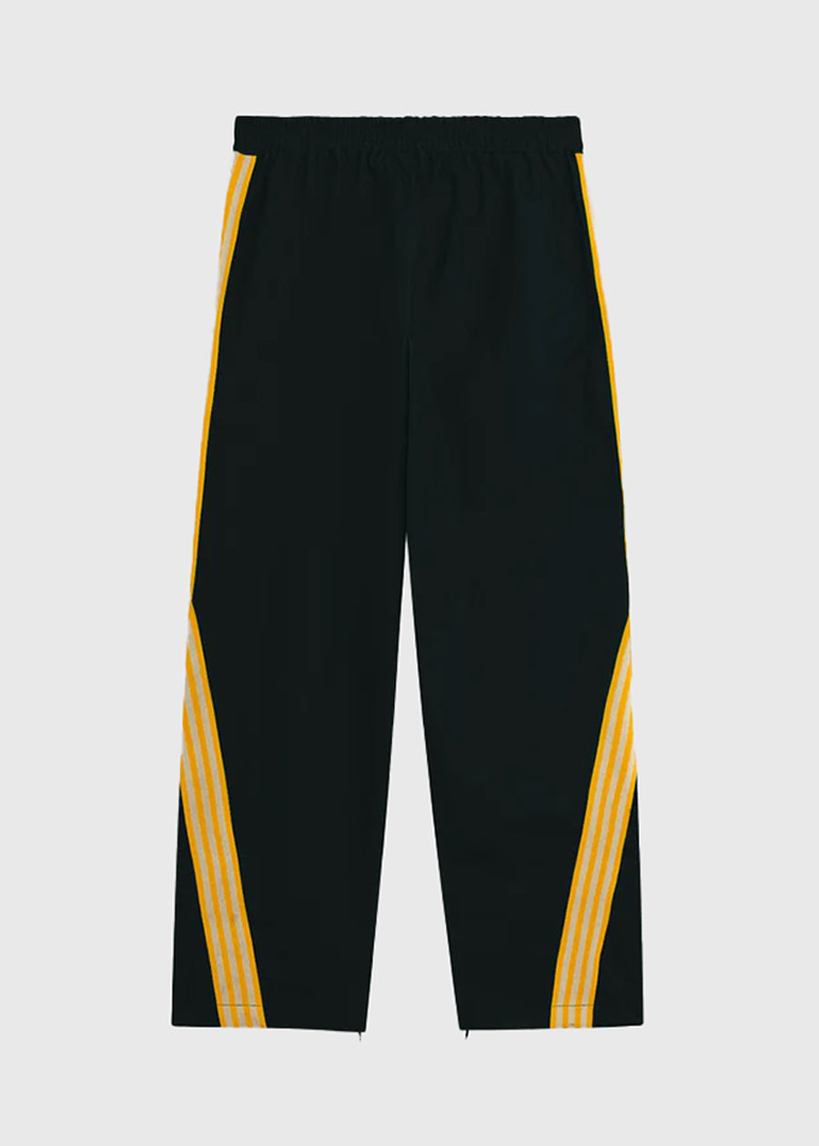 Barrow Pantalón BRW-UAPA033