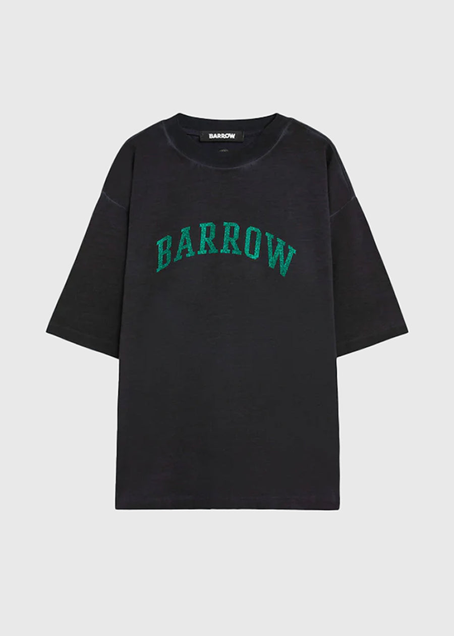 Barrow T-shirt BRW-UATH029
