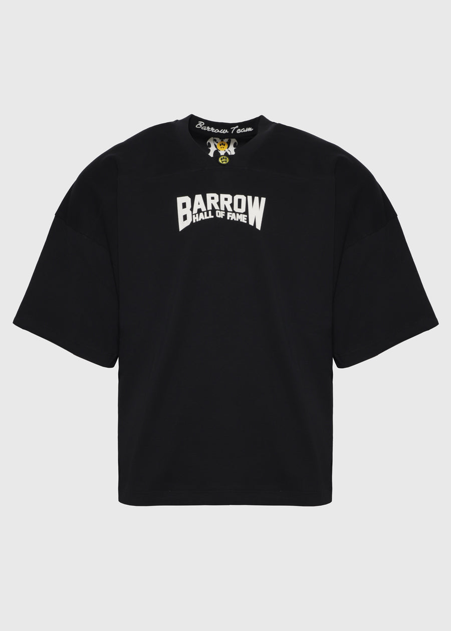 Barrow T-Shirt BRW-UATH044