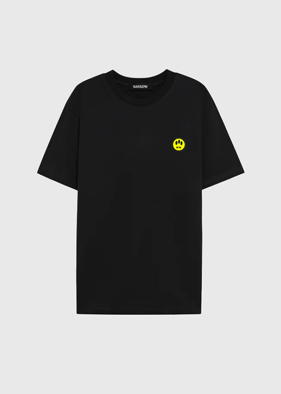 Barrow T-Shirt BRW-UATH059