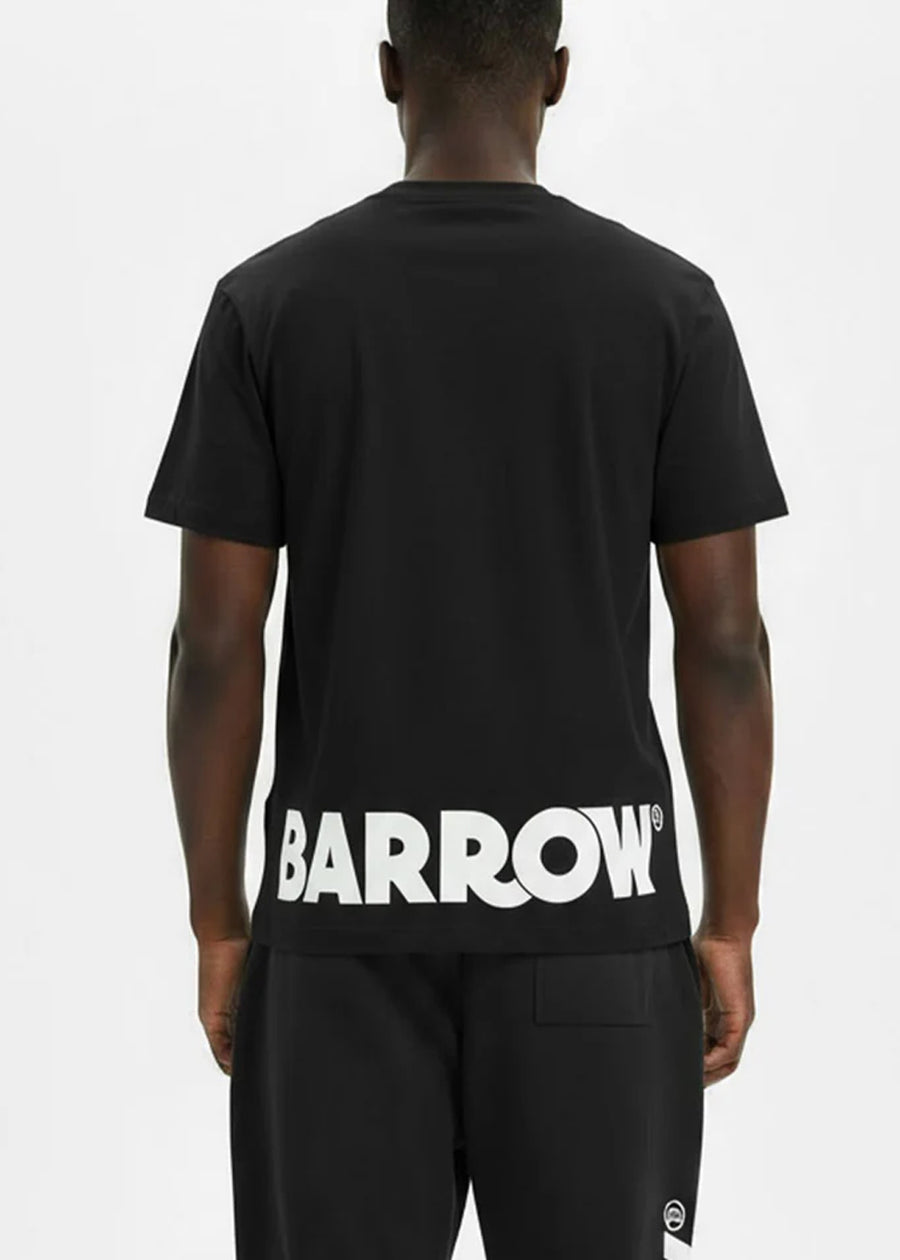 Barrow T-Shirt BRW-UATH059