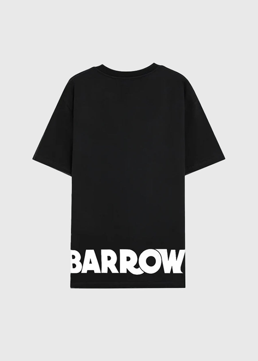 Barrow T-Shirt BRW-UATH059