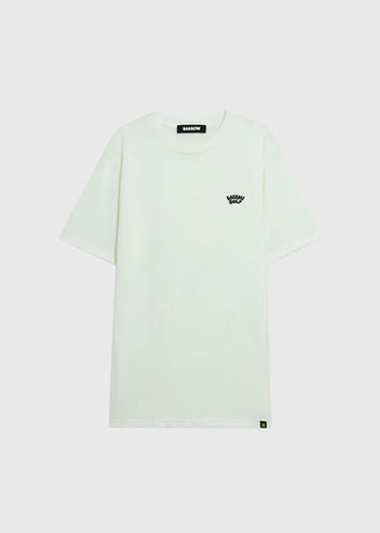 BARROW T-Shirt BRW-UATH149