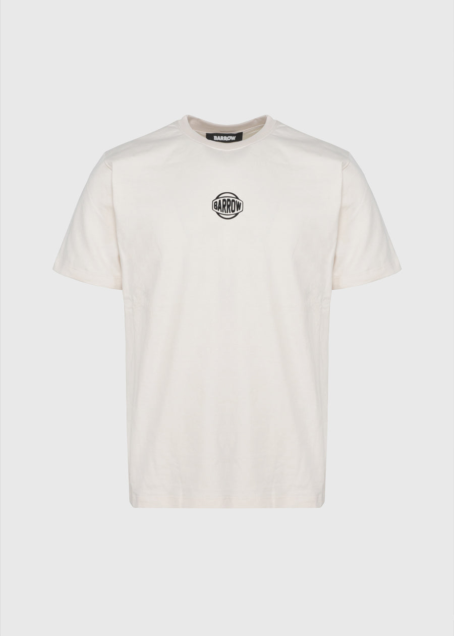 BARROW T-Shirt BRW-UATH166