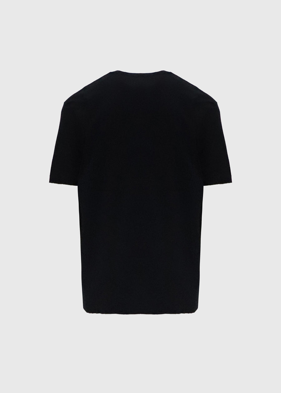 COUT DE LA LIBERTE T-Shirt estampada CDL-M050073E