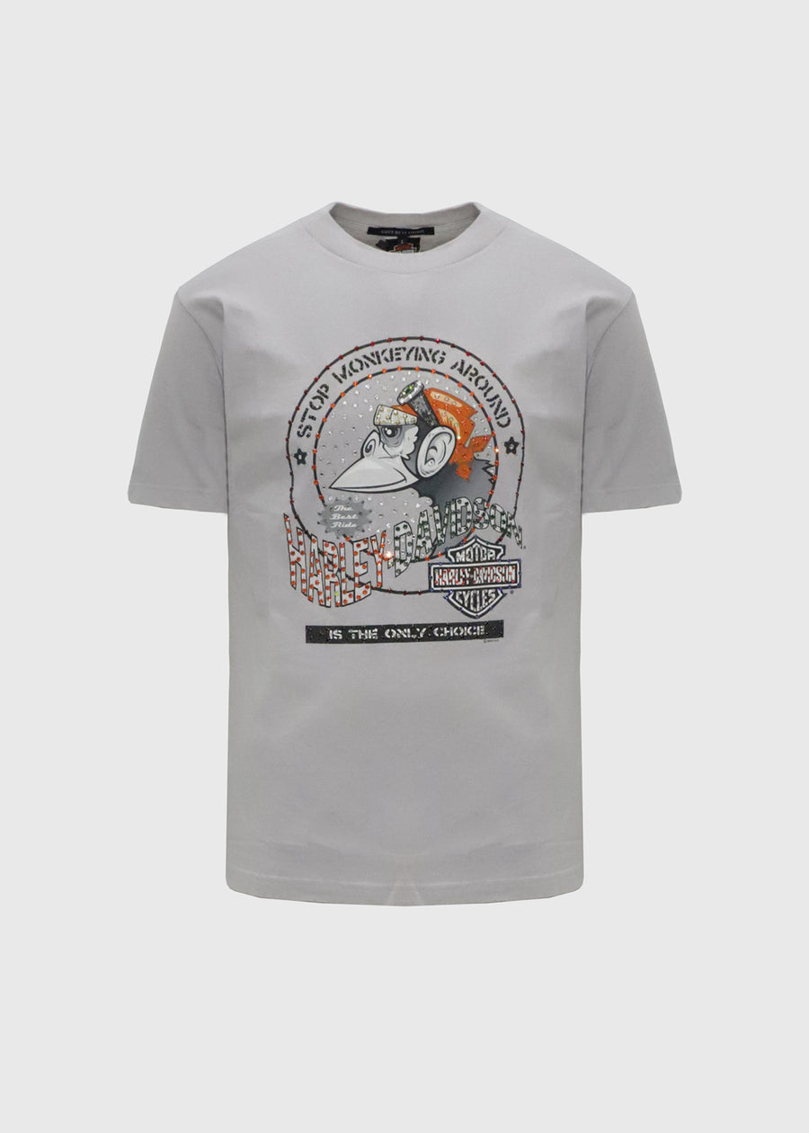 COUT DE LA LIBERTE T-Shirt CDL-M14000E