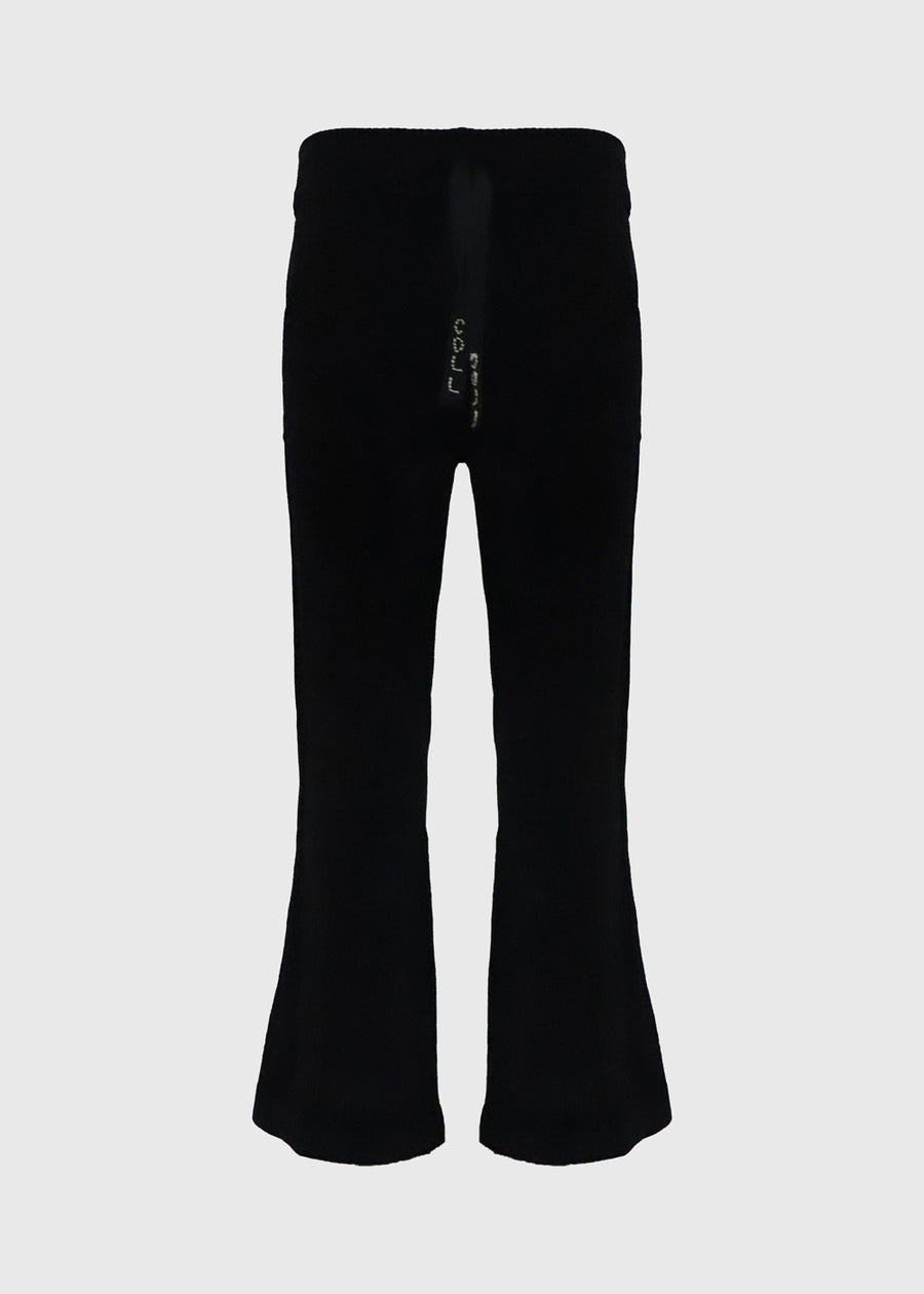 COUT DE LA LIBERTE Jeans CDL-M215013E