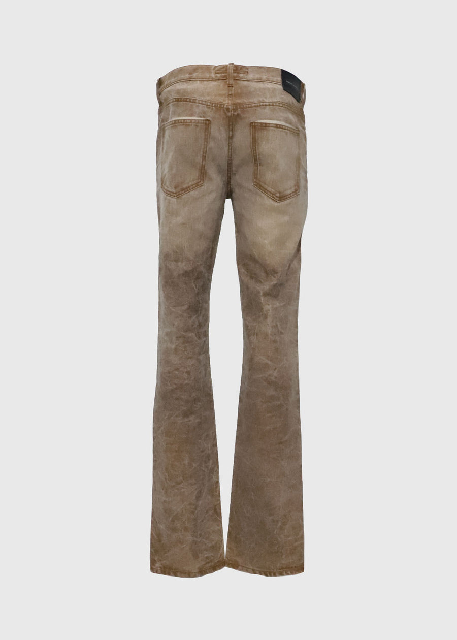 COUT DE LA LIBERTE Jeans CDL-M279376