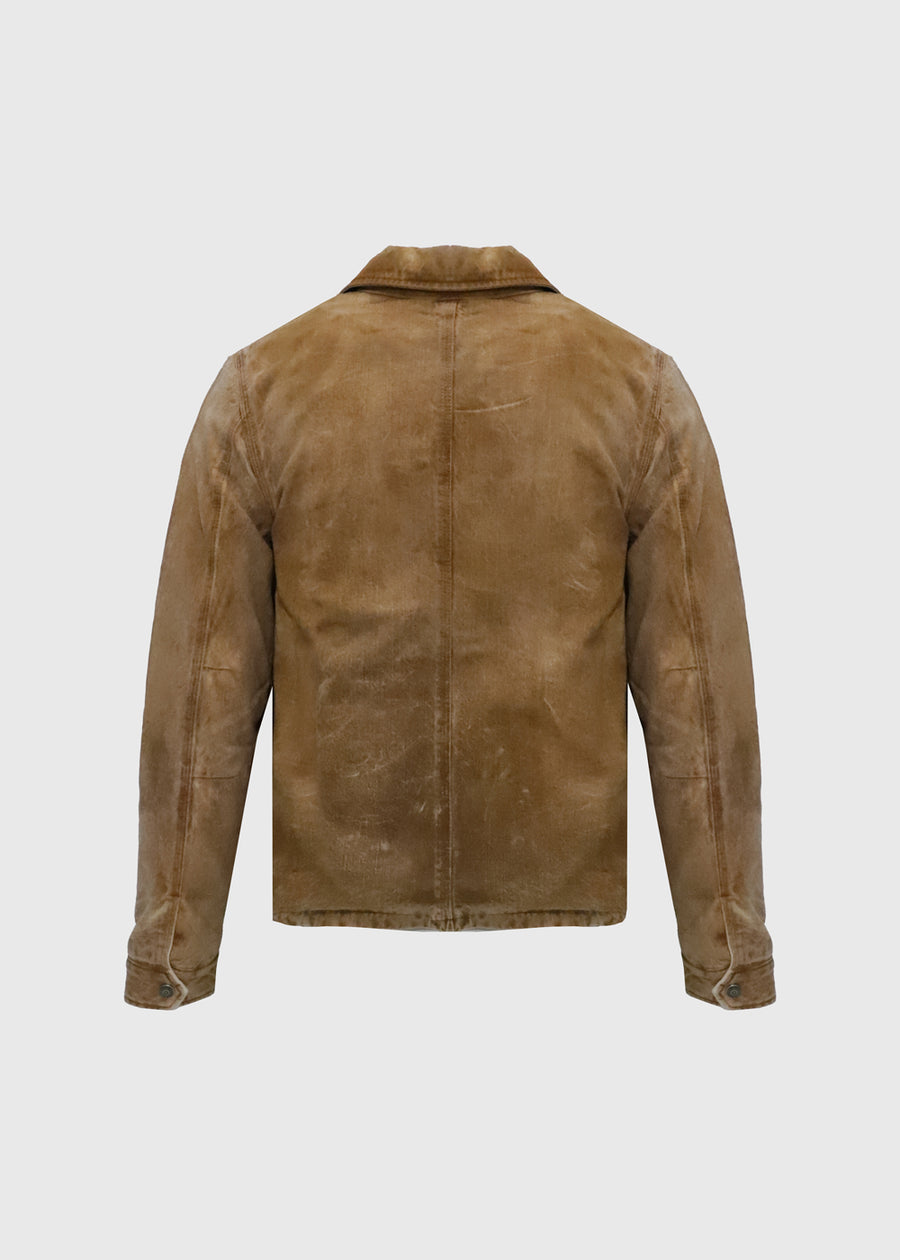 COUT DE LA LIBERTE Chamarra CDL-M2799069