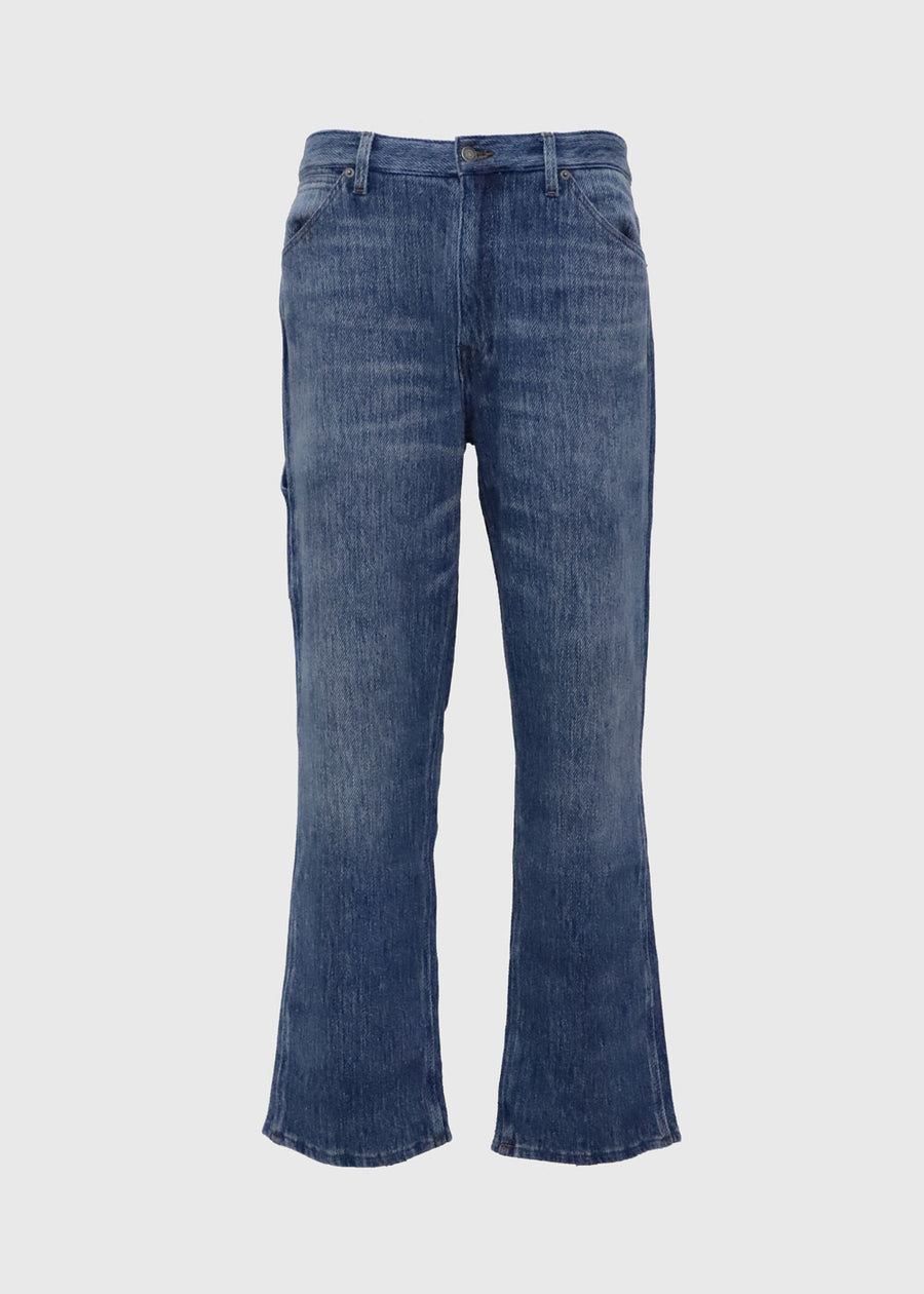 COUT DE LA LIBERTE Jeans CDL-M7963024