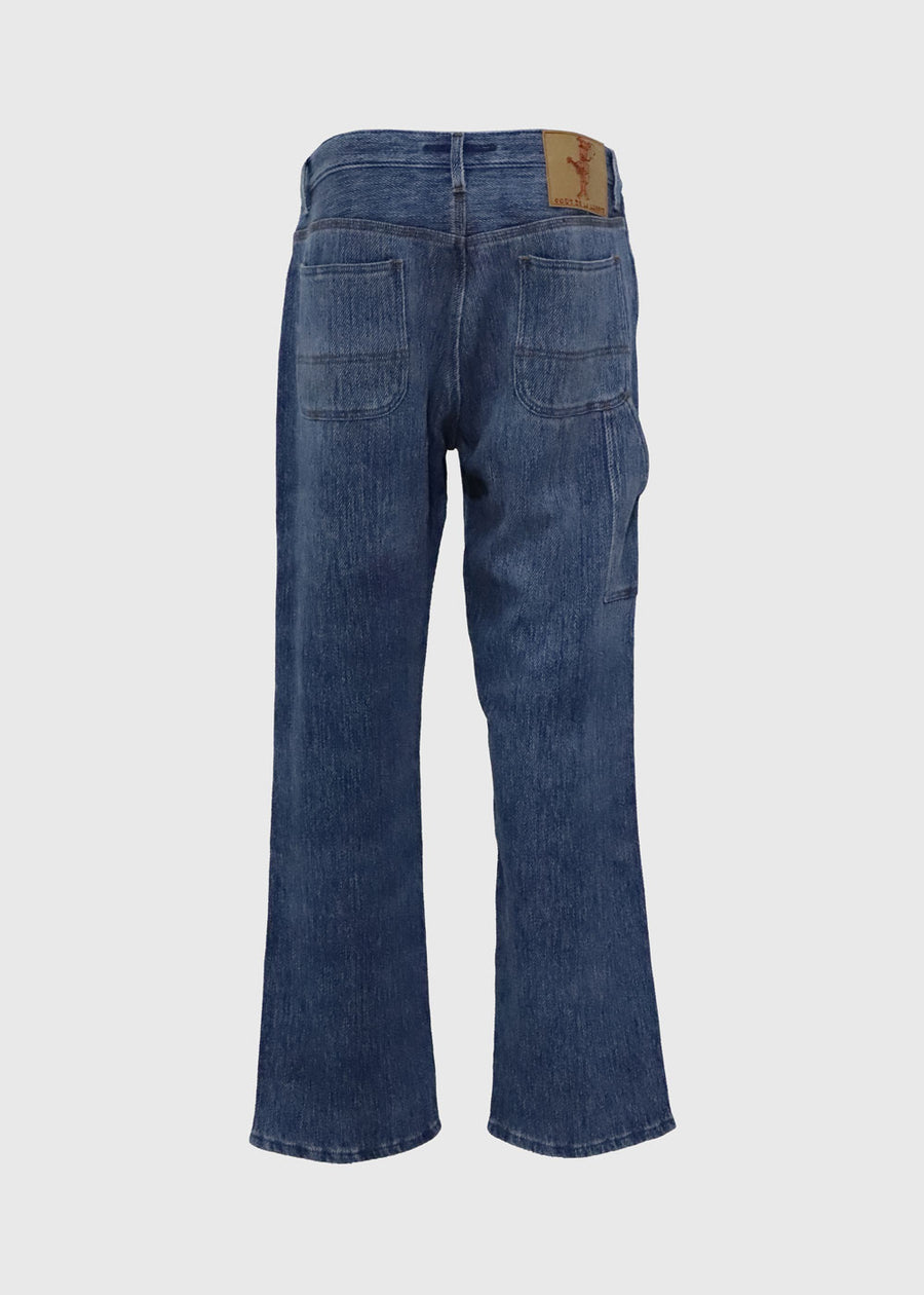 COUT DE LA LIBERTE Jeans CDL-M7963024