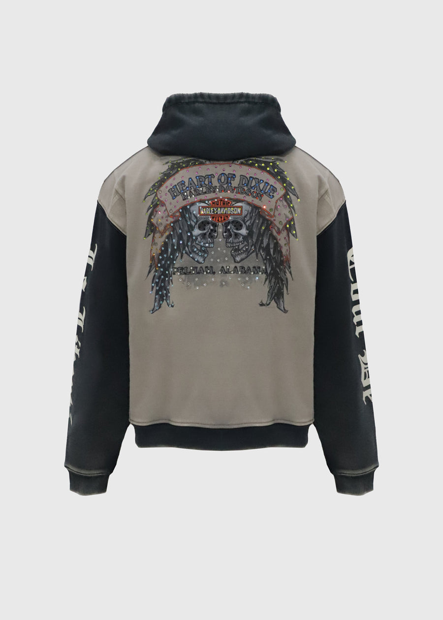 COUT DE LA LIBERTE Sudadera CDL-M844655E