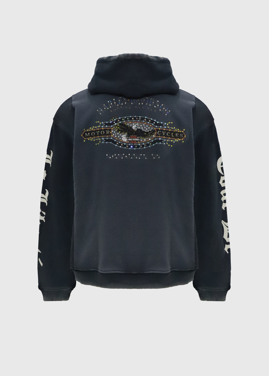 COUT DE LA LIBERTE Sudadera CDL-M844655E