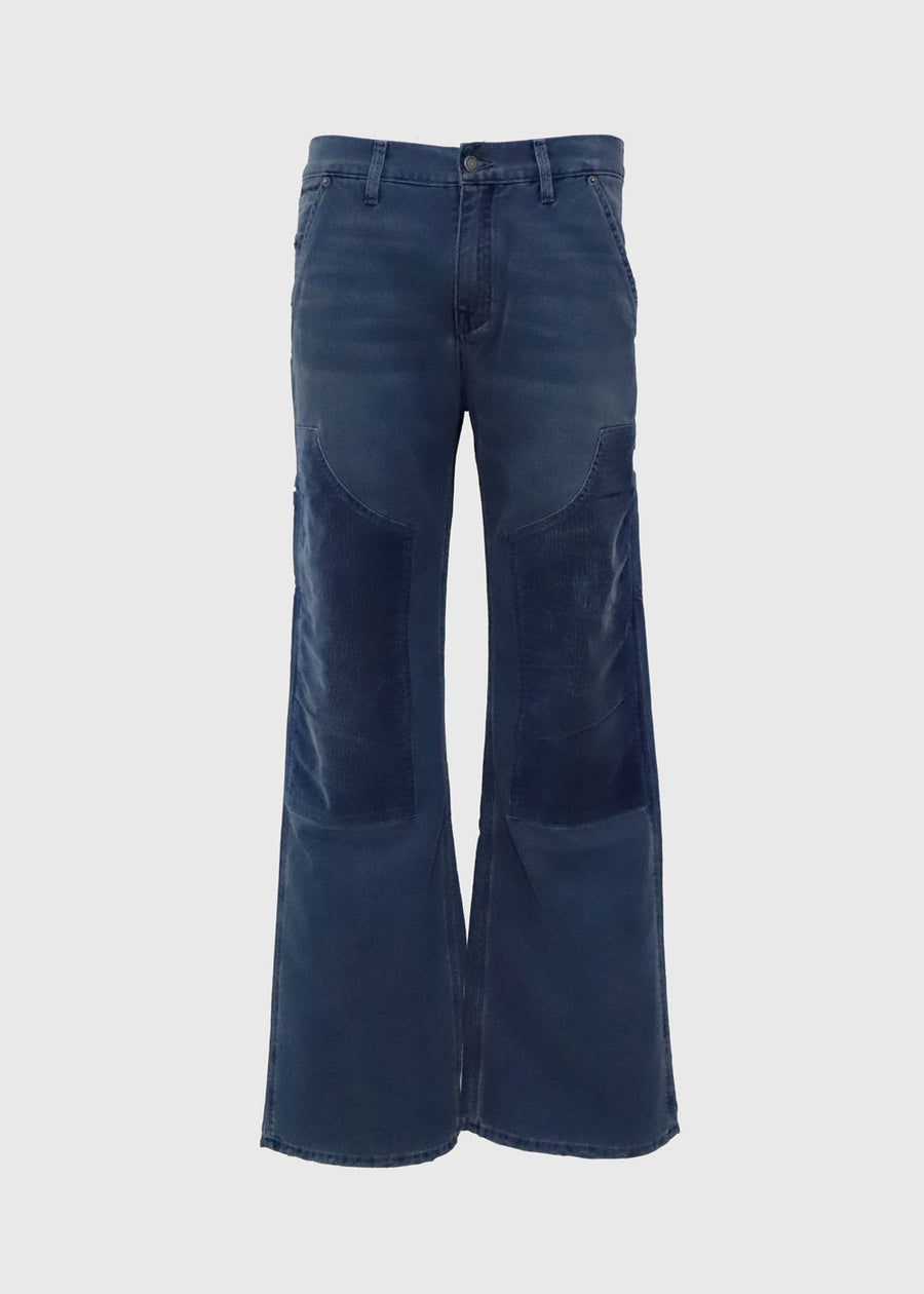 COUT DE LA LIBERTE Jeans CDL-M9743026