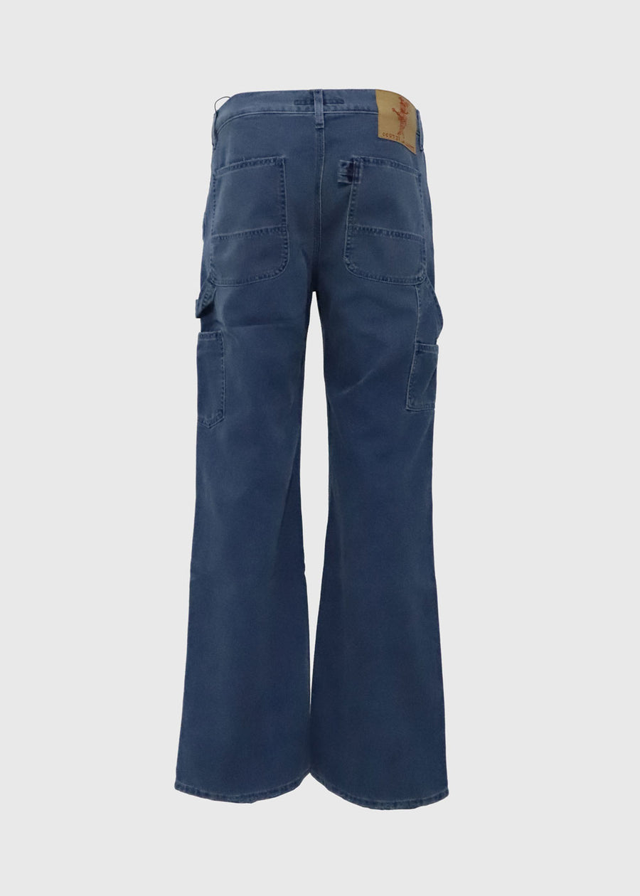 COUT DE LA LIBERTE Jeans CDL-M9743026