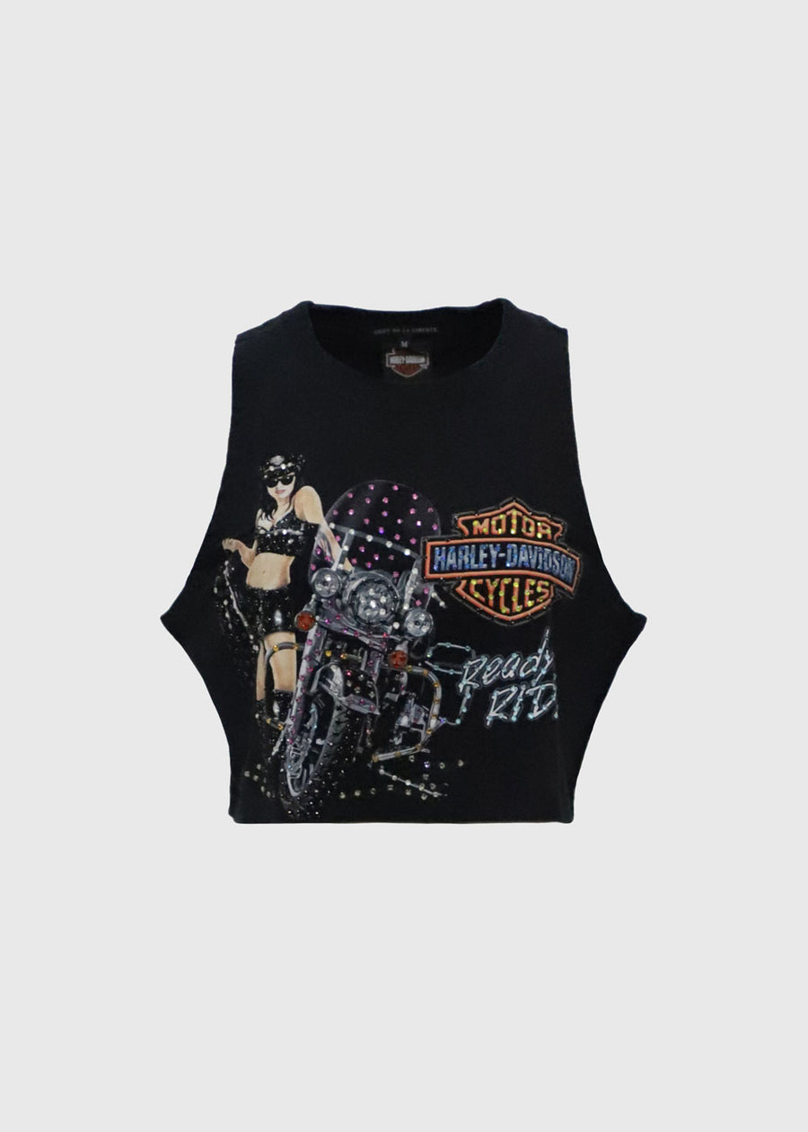 COUT DE LA LIBERTE T-Shirt CDL-W100000E