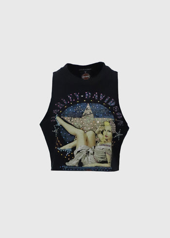 COUT DE LA LIBERTE T-Shirt CDL-W100000E