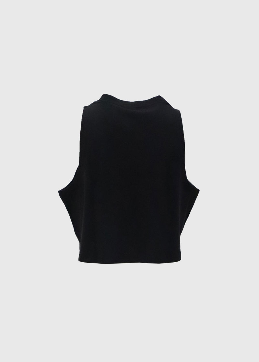 COUT DE LA LIBERTE T-Shirt CDL-W100000E