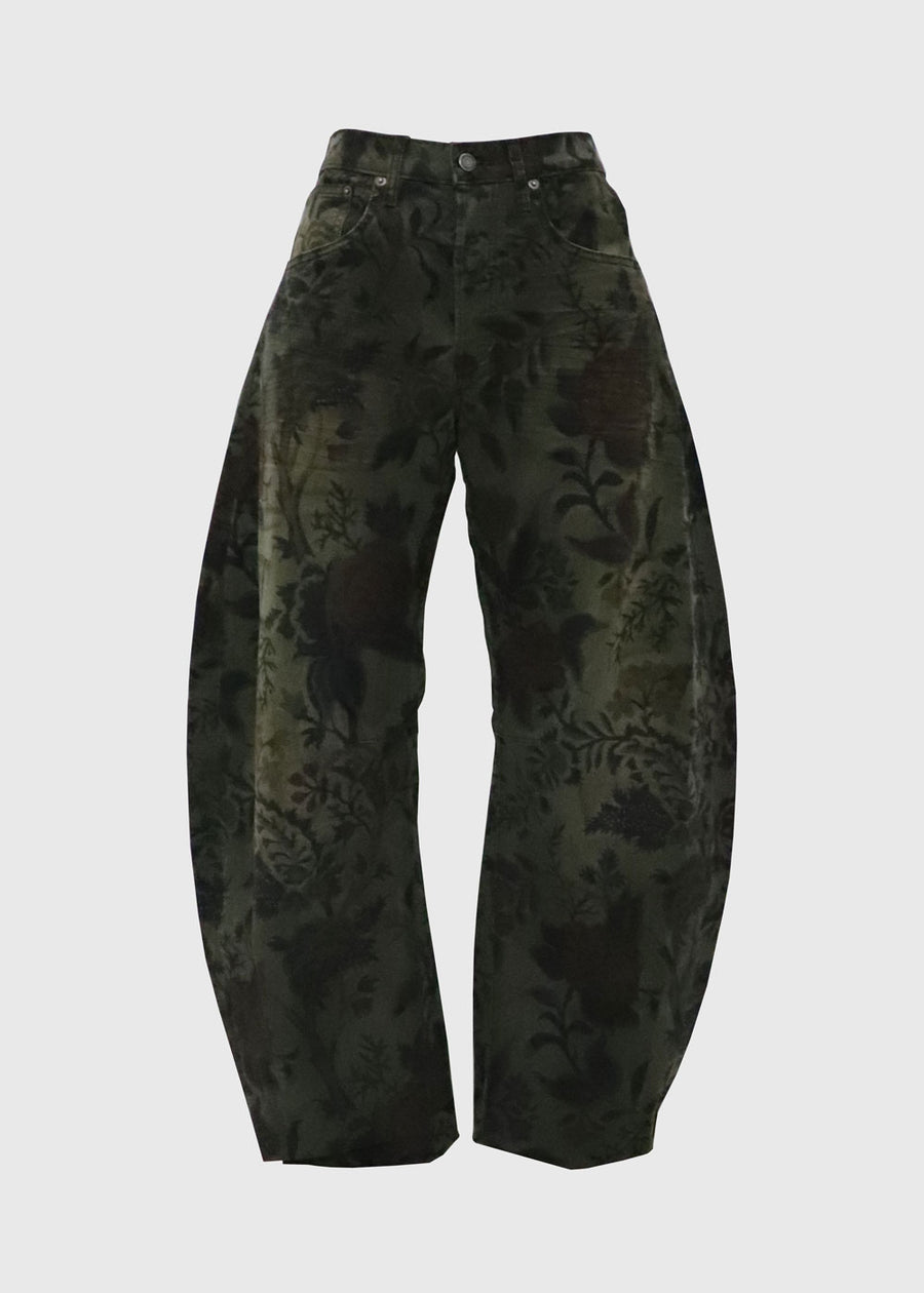 COUT DE LA LIBERTE Pantalón CDL-W1028203