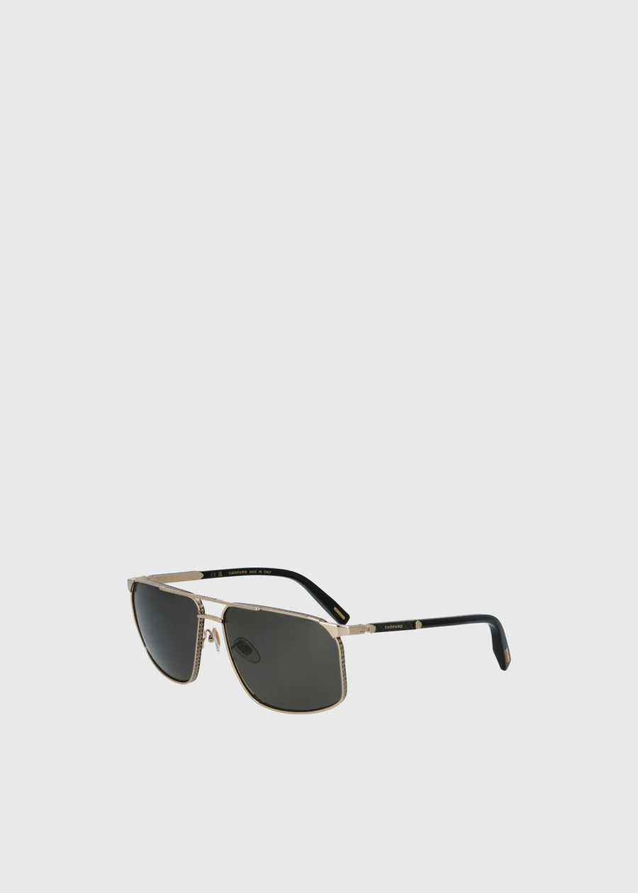 CHOPARD Lentes de sol CHP-00L52