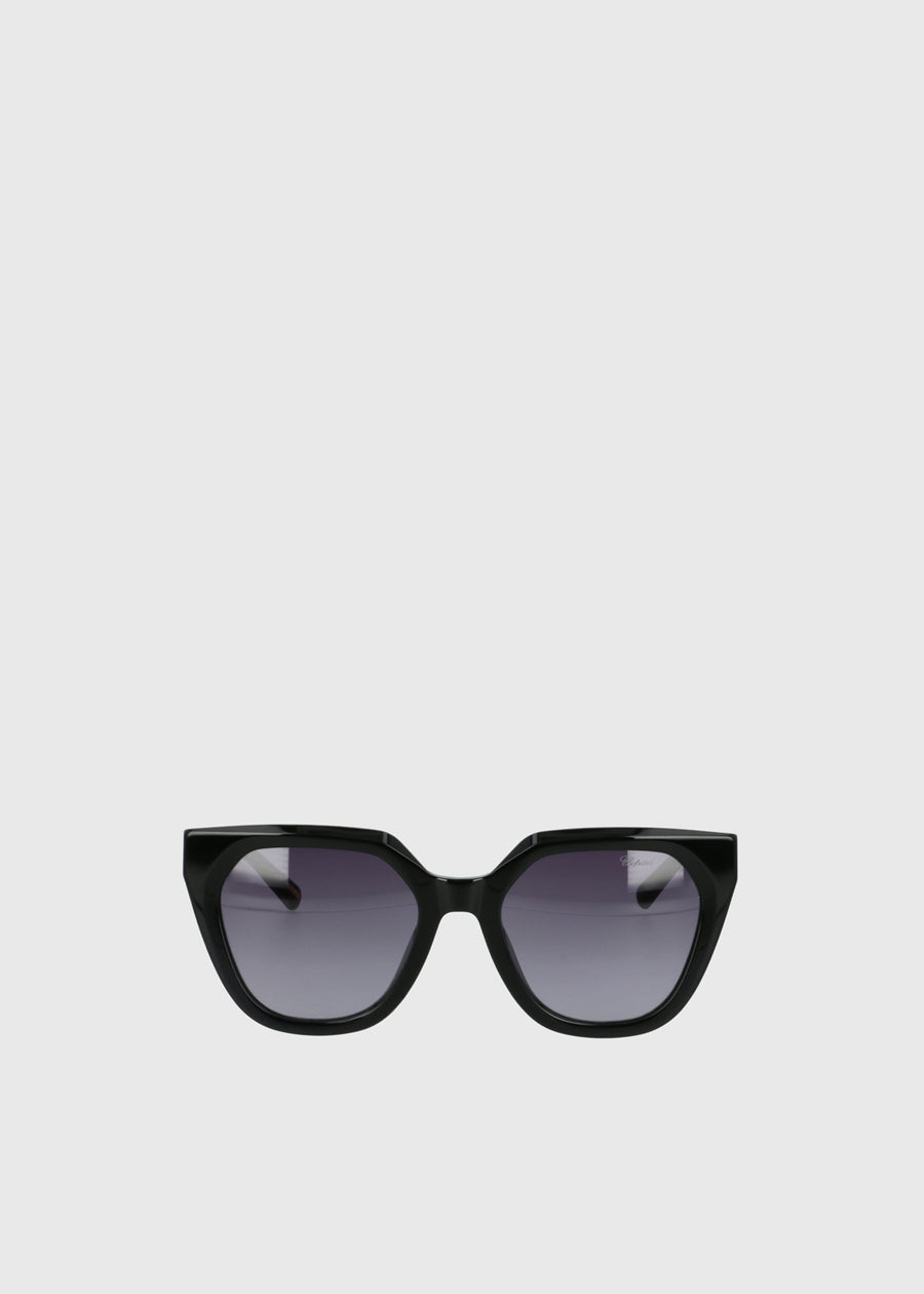 Chopard Lentes de sol CHP-0377M