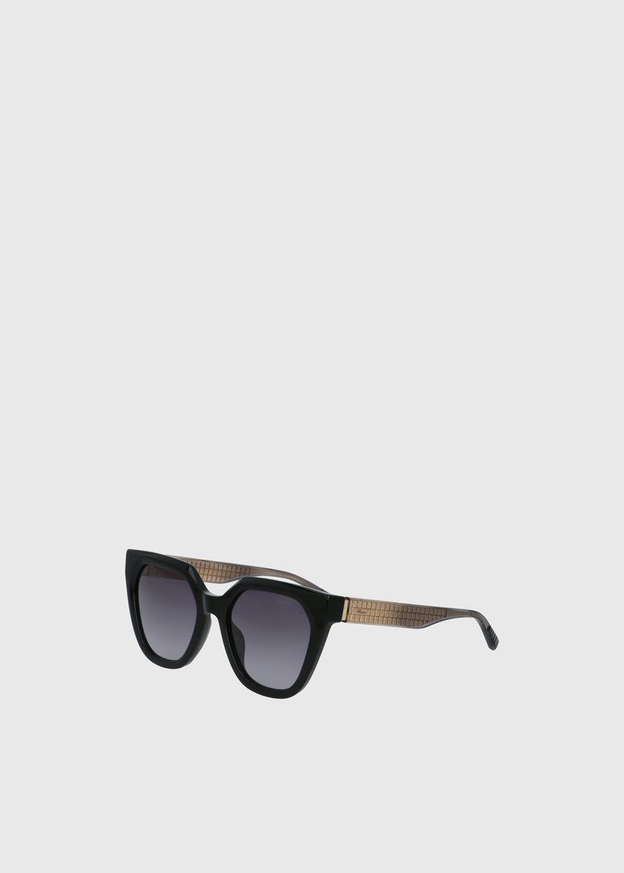 Chopard Lentes de sol CHP-0377M