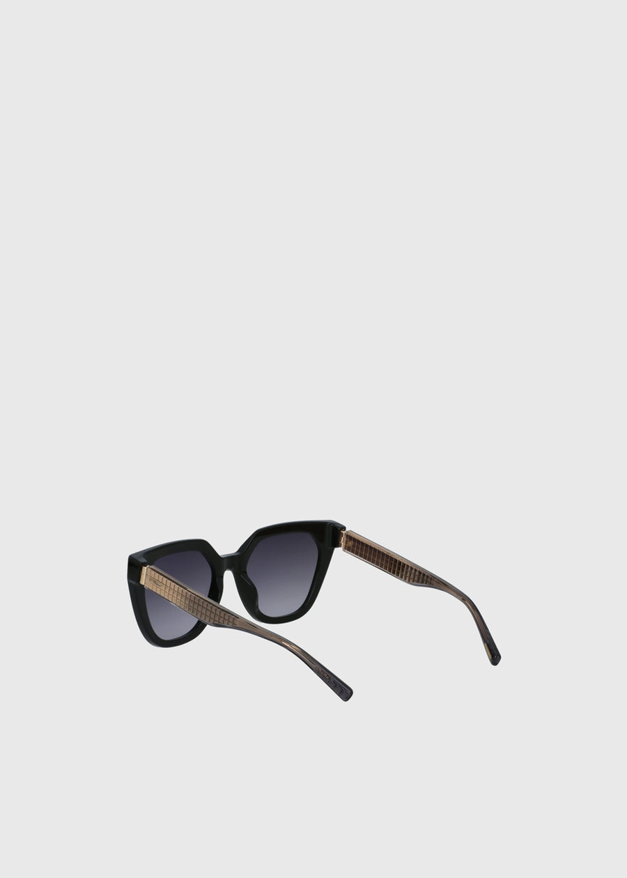 Chopard Lentes de sol CHP-0377M