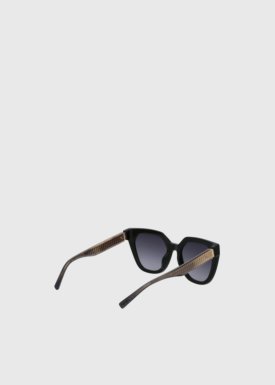 Chopard Lentes de sol CHP-0377M