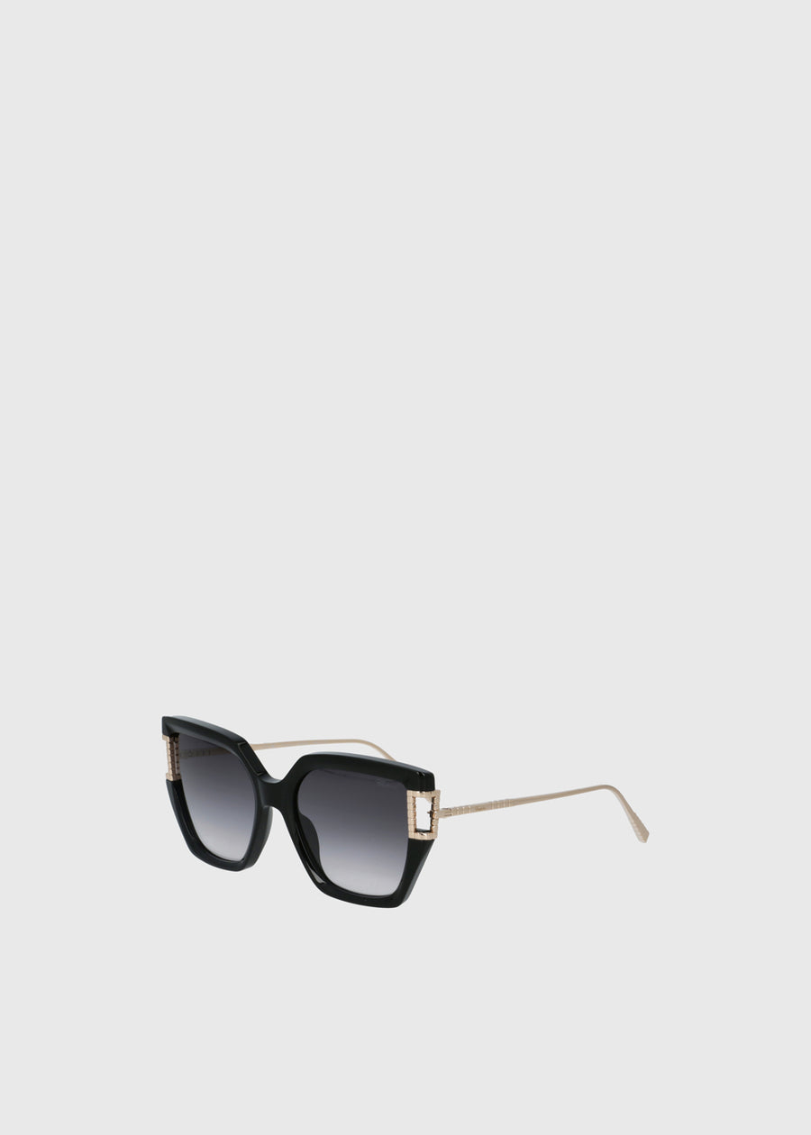 Chopard Lentes de sol CHP-0378M