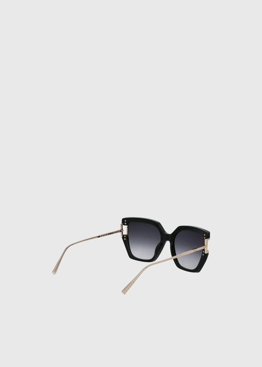 Chopard Lentes de sol CHP-0378M