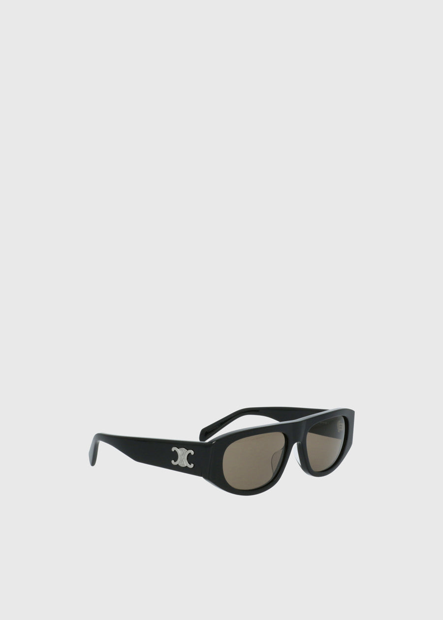 CELINE Lentes de sol CLN-CL40334U