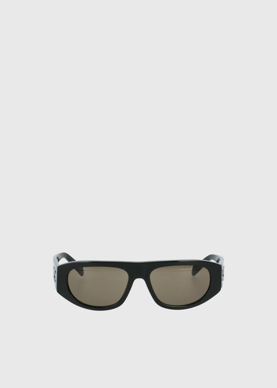 CELINE Lentes de sol CLN-CL40334U