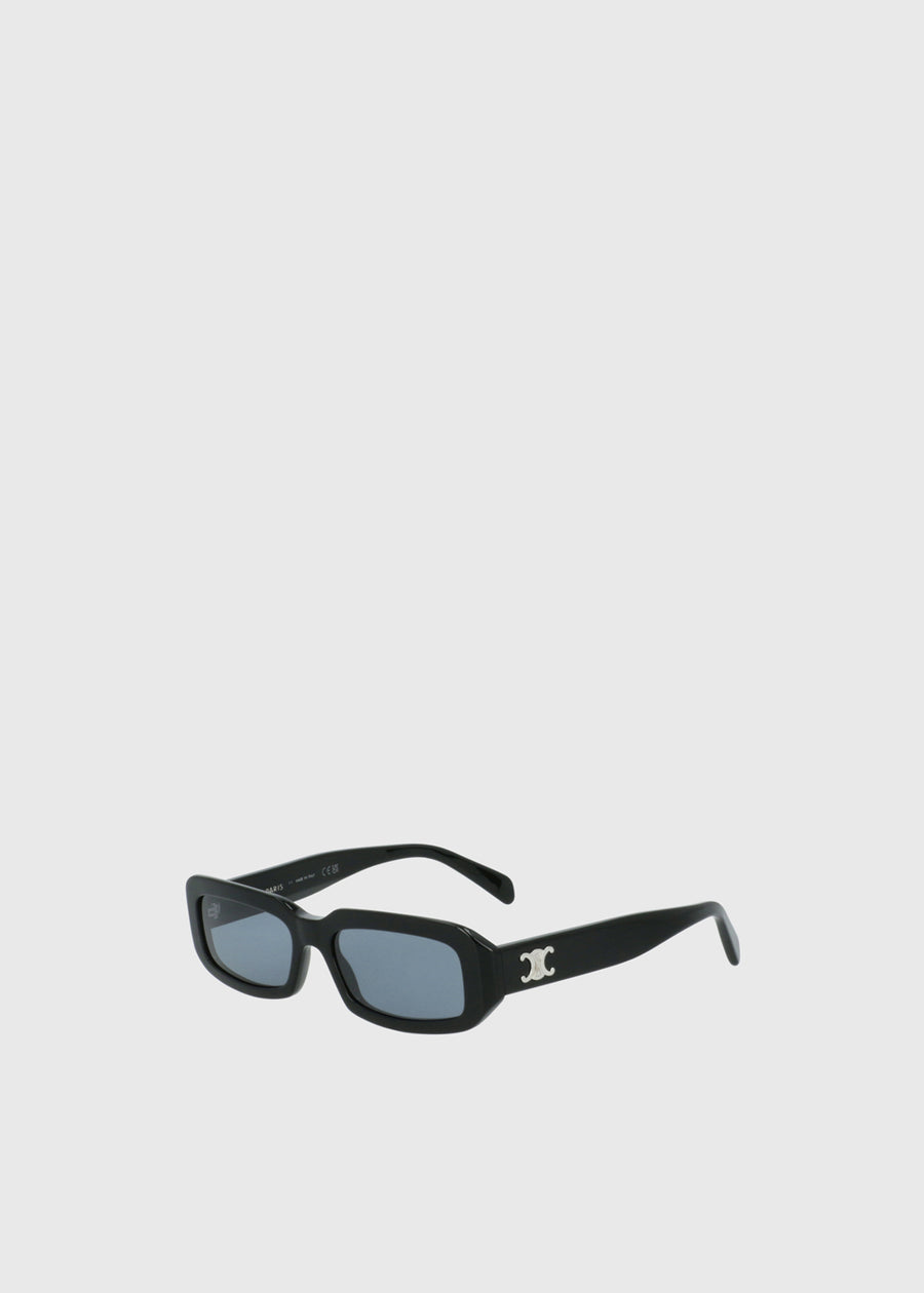CELINE Lentes de Sol CLN-CL40335I