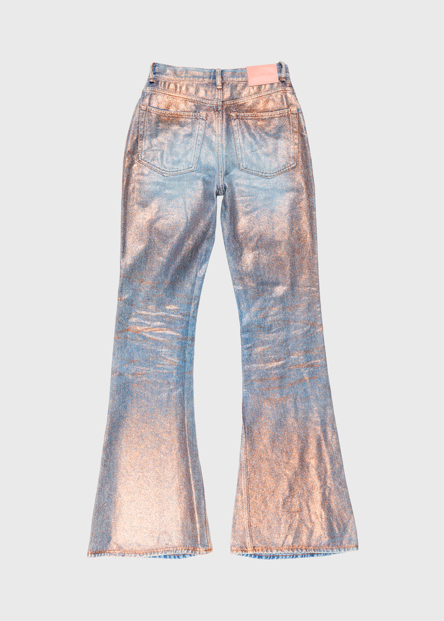 Acne Studios Jeans CNS-A00582