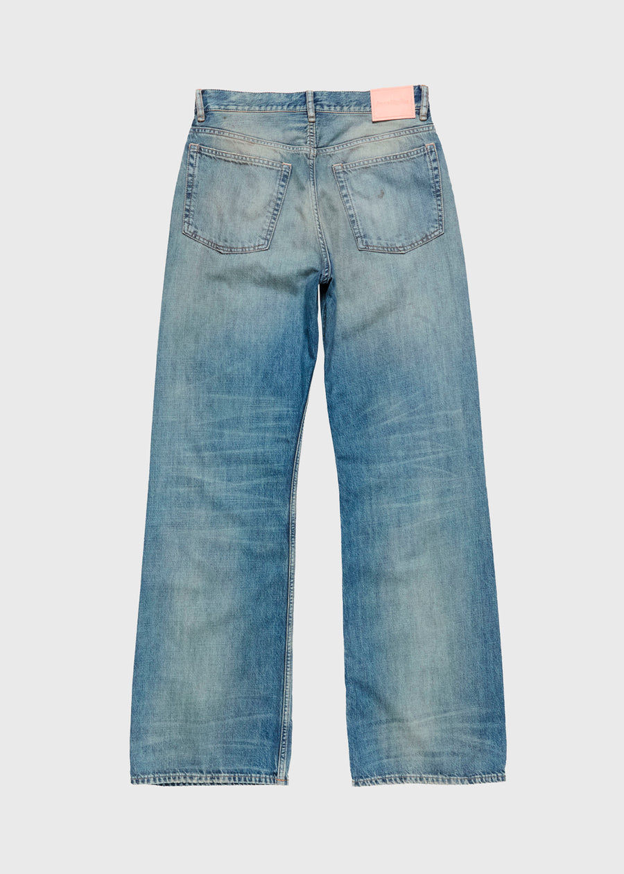 ACNE STUDIOS Pantalón CNS-A00587