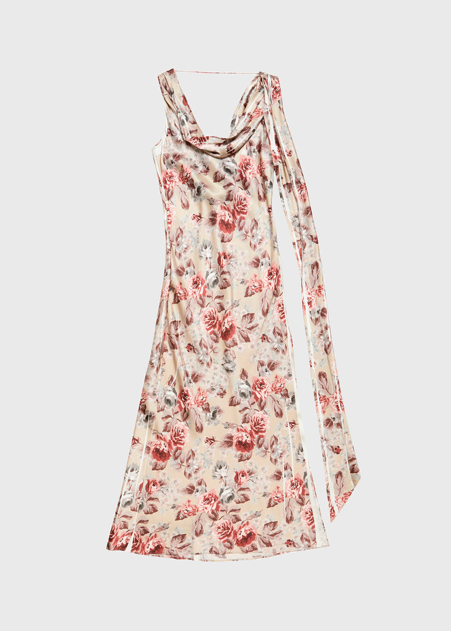 Acne Studios Vestido CNS-A20908