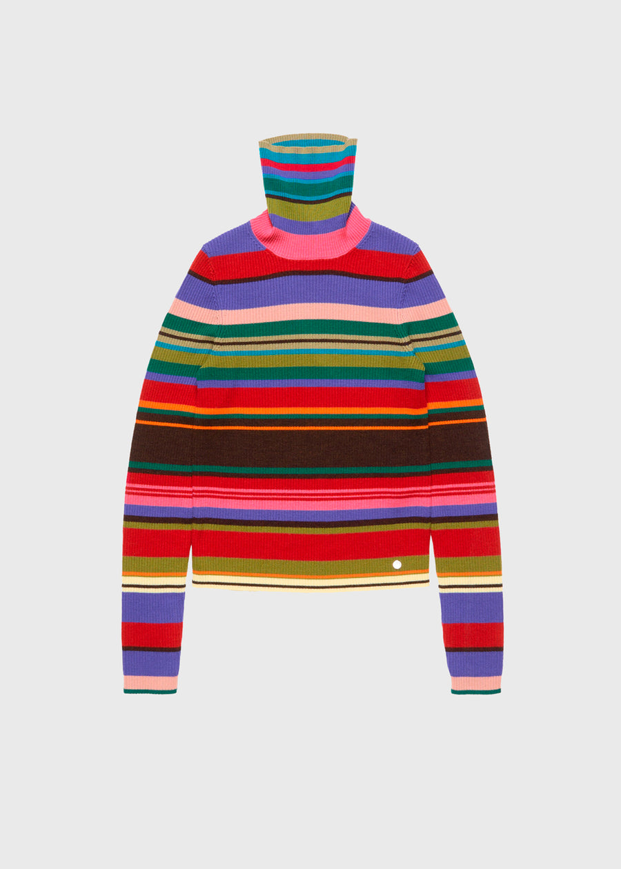ACNE STUDIOS Suéter CNS-A60642