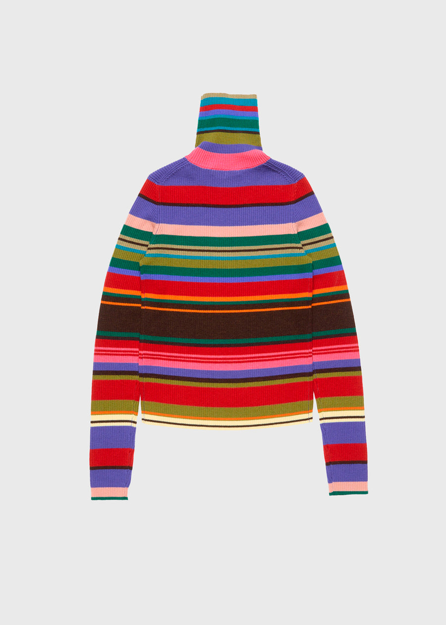 ACNE STUDIOS Suéter CNS-A60642