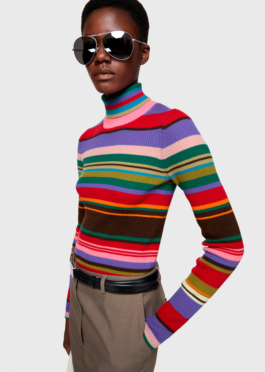 ACNE STUDIOS Suéter CNS-A60642