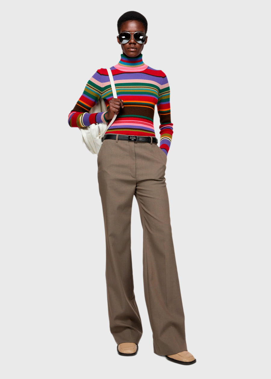 ACNE STUDIOS Suéter CNS-A60642