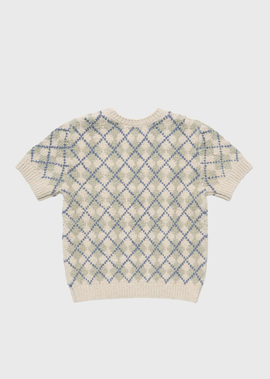 Acne Studios Top CNS-A60709