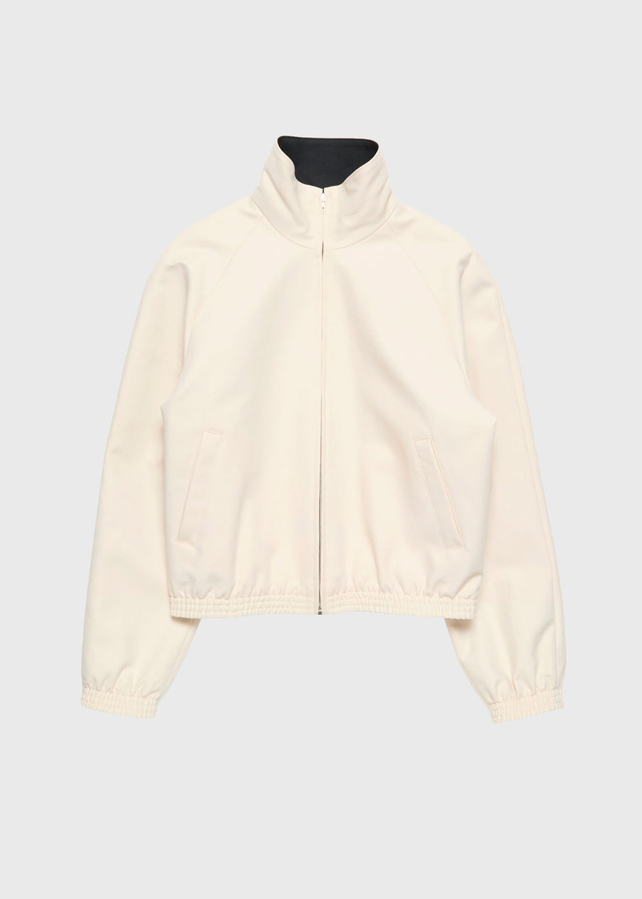 ACNE STUDIOS Chamarra CNS-A90702