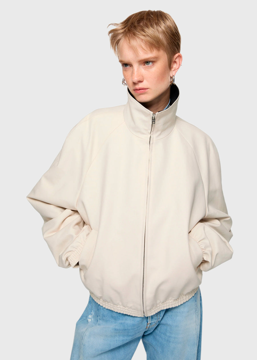 ACNE STUDIOS Chamarra CNS-A90702