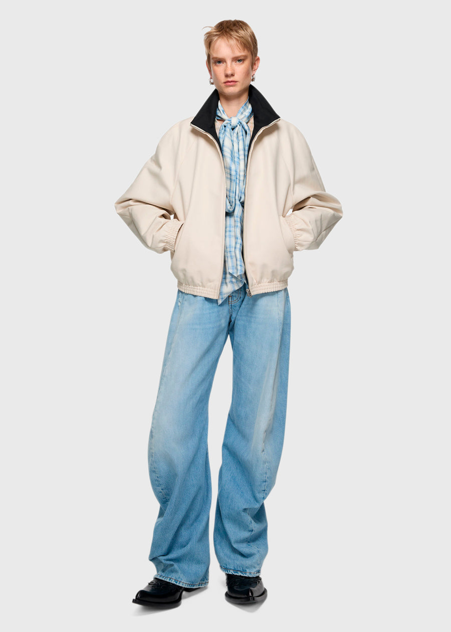 ACNE STUDIOS Chamarra CNS-A90702