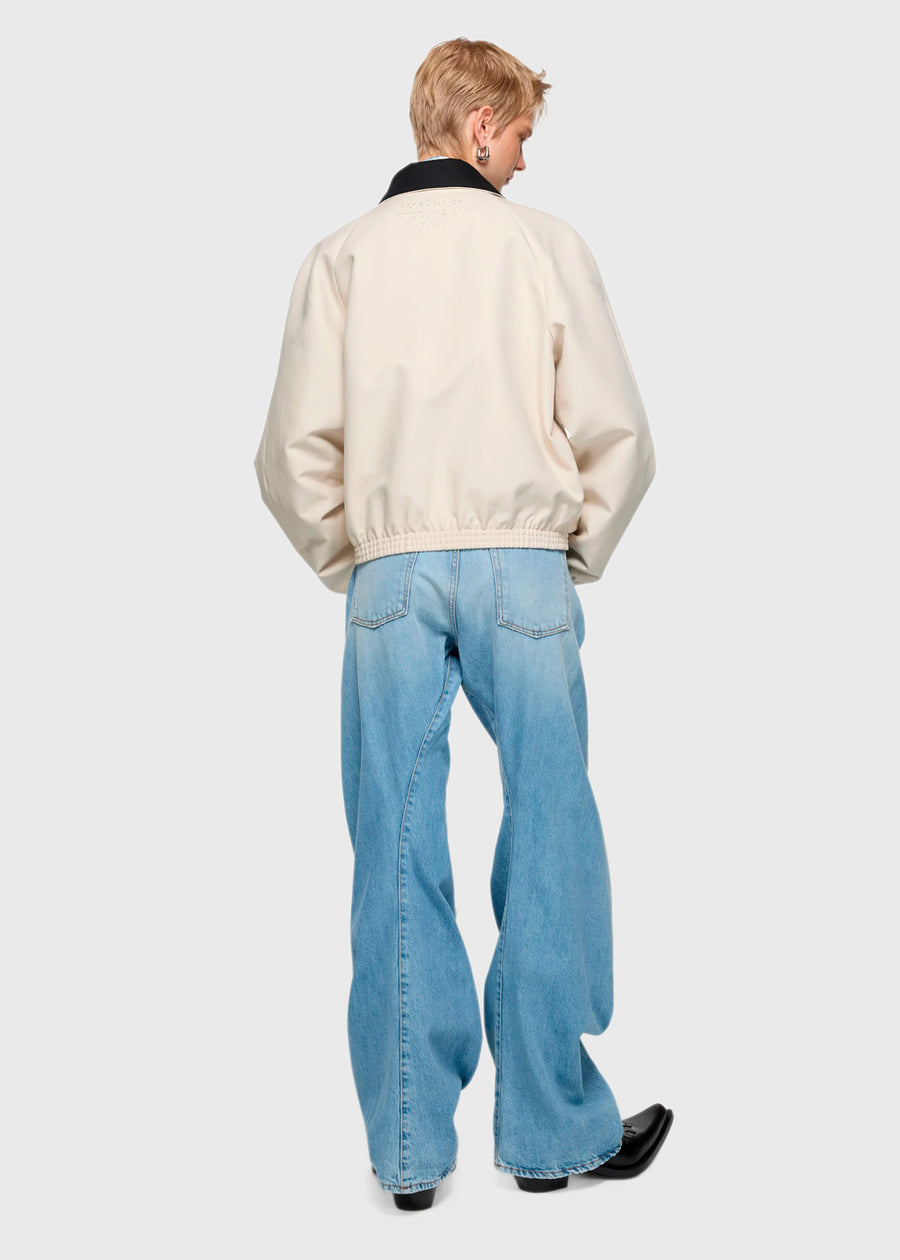 ACNE STUDIOS Chamarra CNS-A90702