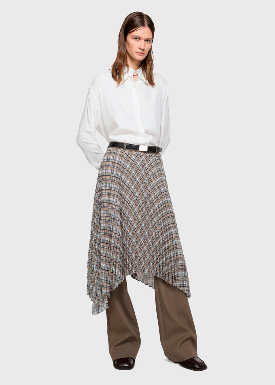 Acne Studios Camisa CNS-AC0783