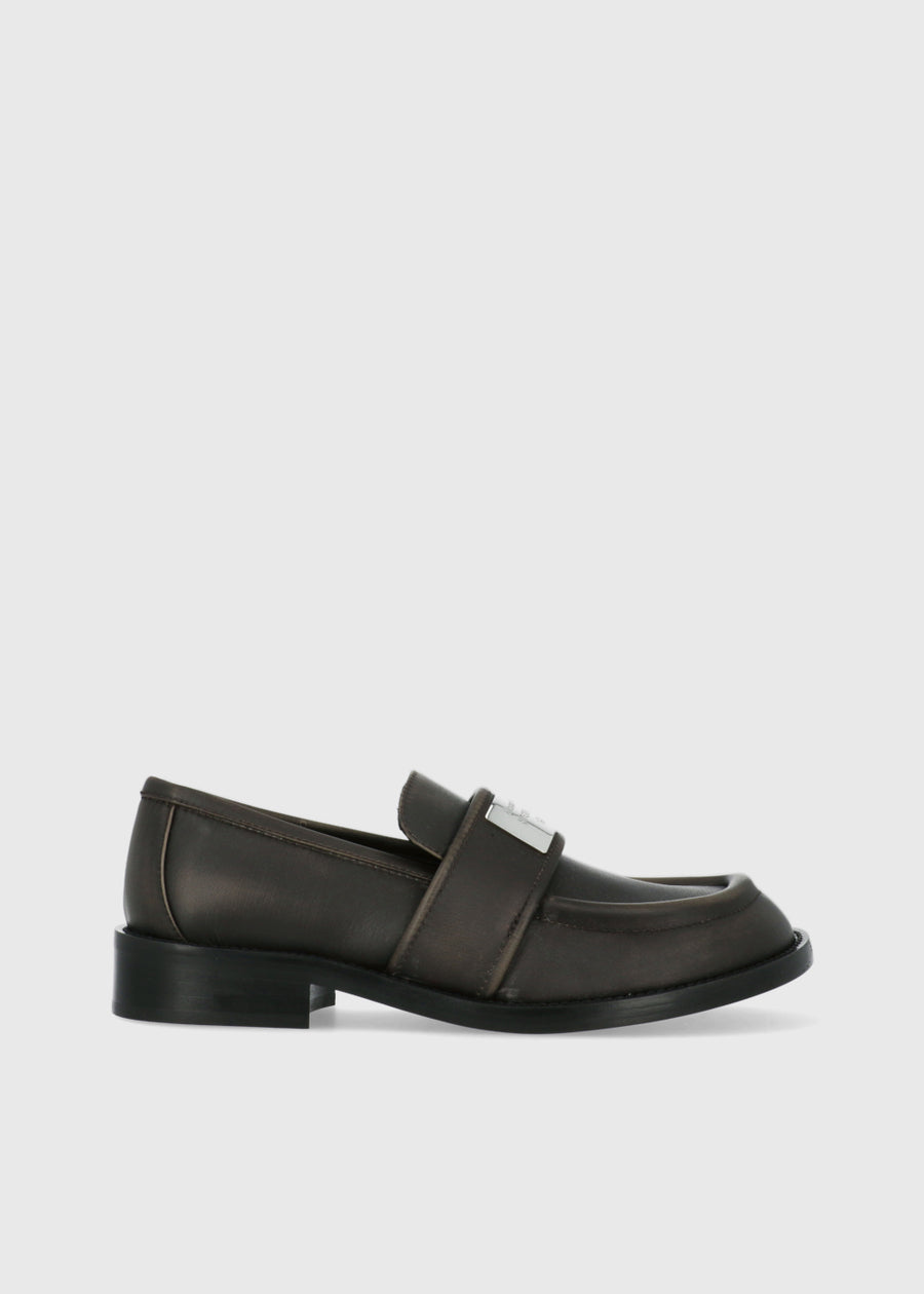Acne Studios Loafers CNS-AD0787