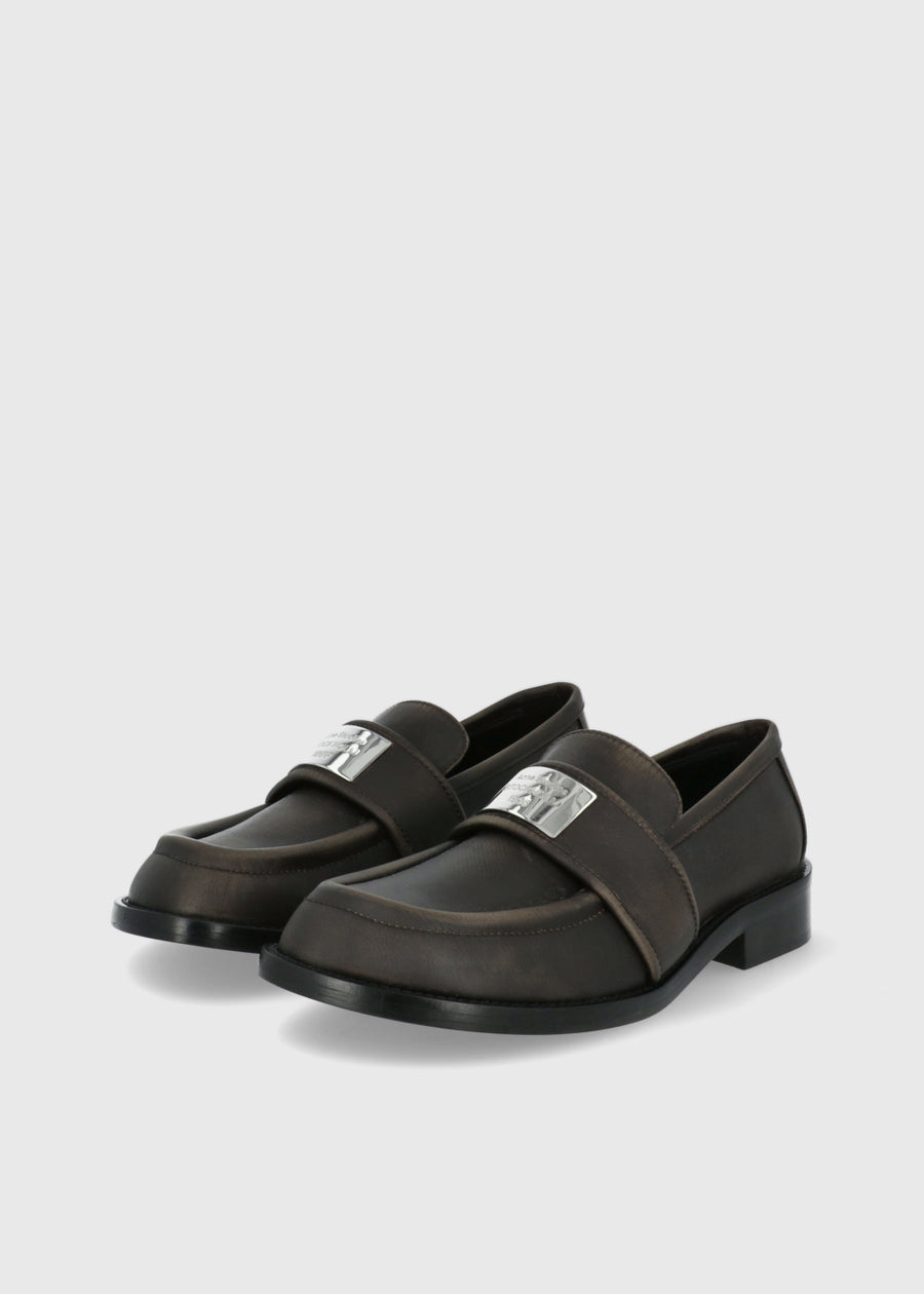 Acne Studios Loafers CNS-AD0787